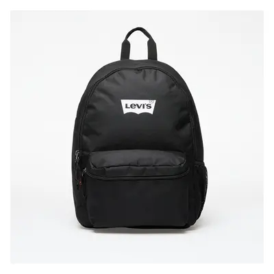 Levi's Backpack Black