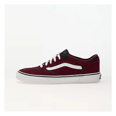 Tenisky Vans UA Rowley Classic Port Royale EUR