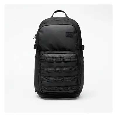 Under Armour Triumph Sport Backpack Black/ Black/ Black