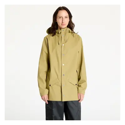 Bunda Rains Jacket W3 UNISEX Khaki