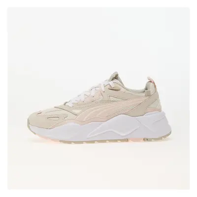 Tenisky Puma RS-X Efekt PRM Wns White EUR