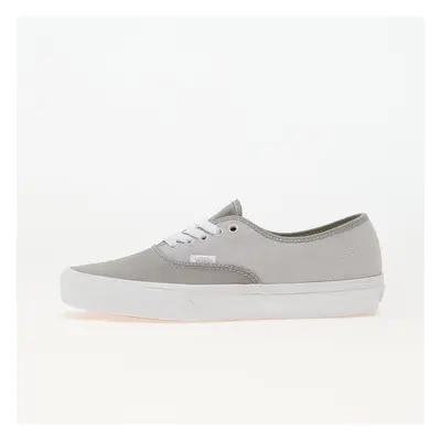 Tenisky Vans Authentic Canvas Grey EUR