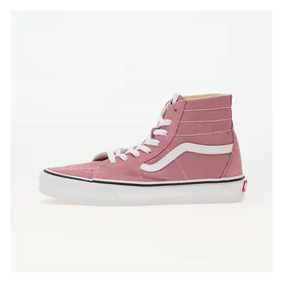 Tenisky Vans SK8-Hi Tapered Color Theory Foxglove EUR