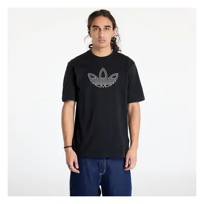 Tričko adidas Outline Tee