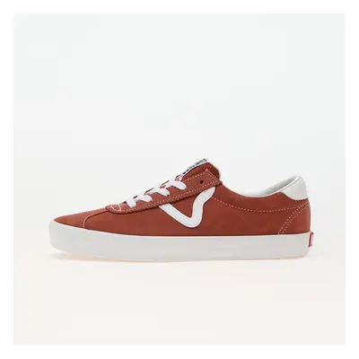 Tenisky Vans Sport Low Color Theory Aurora Burn EUR