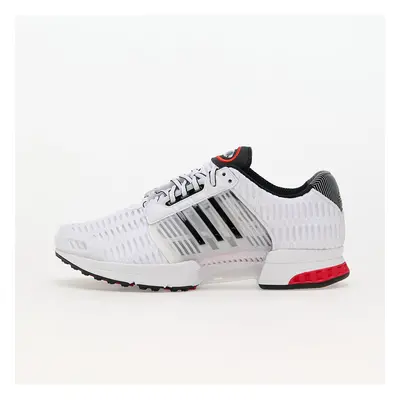 Tenisky adidas Climacool Core Black/ Red/ Ftw White EUR