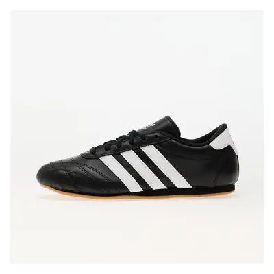 Tenisky adidas Taekwondo Lace W Core Black/ Ftwr White/ Gum3 EUR