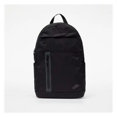 Batoh Nike Elemental Premium Backpack Black/ Black/ Anthracite