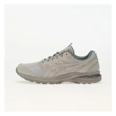 Tenisky Asics Gel-Terrain Oyster Grey/ Oyster Grey EUR