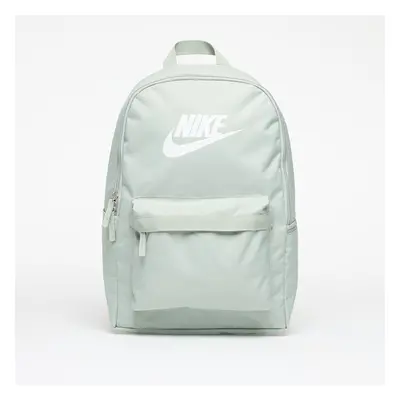 Batoh Nike Heritage Backpack Jade Horizon/ Jade Horizon/ White