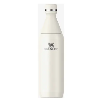 STANLEY The All Day Slim Bottle ml Cream Gloss