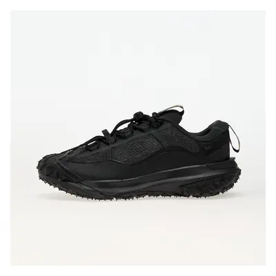 Tenisky Nike Acg Mountain Fly Low Gore-Tex Dk Smoke Grey/ Black-Black-Anthracite EUR