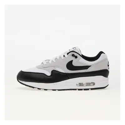 Tenisky Nike Air Max Essential White/ Black-Pure Platinum EUR