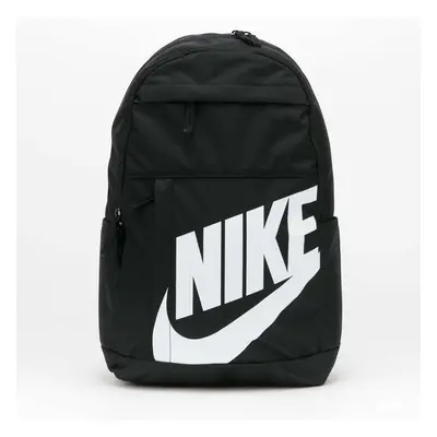 Batoh Nike Elemental Backpack Black