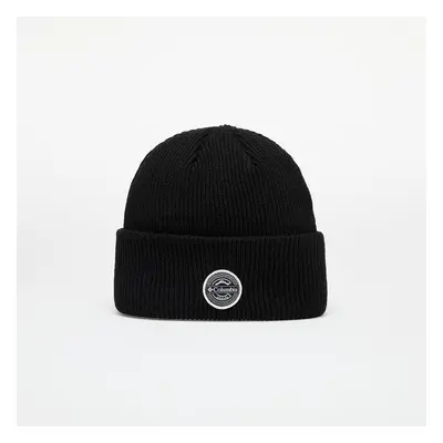 Čepice Columbia Provisions™ Cuffed Beanie Black