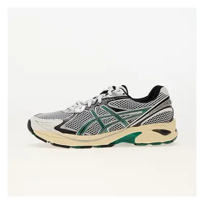 Tenisky Asics Gt-2160 White/ Jasper Green EUR