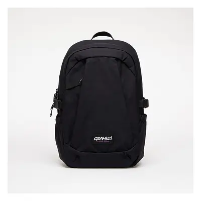 Gramicci Cordura Day Pack Black