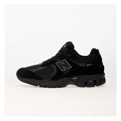 Tenisky New Balance 2002R Black EUR