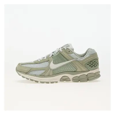 Tenisky Nike Zoom Vomero Jade Horizon/ Phantom-Light Silver-White EUR