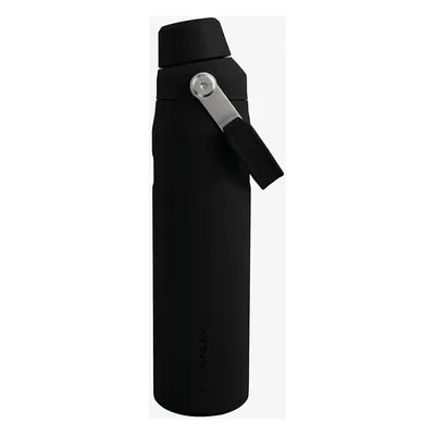 STANLEY The Aerolight™ IceFlow™ Water Bottle Fast Flow ml Black