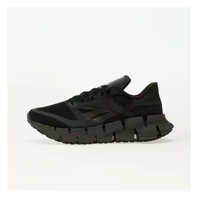 Tenisky Reebok Floatzig Black/ Dark Matter/ Grey EUR