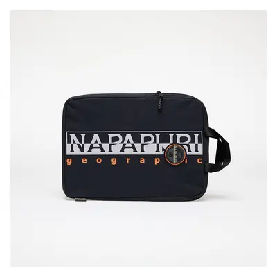 Napapijri H-Curver Laptop Black