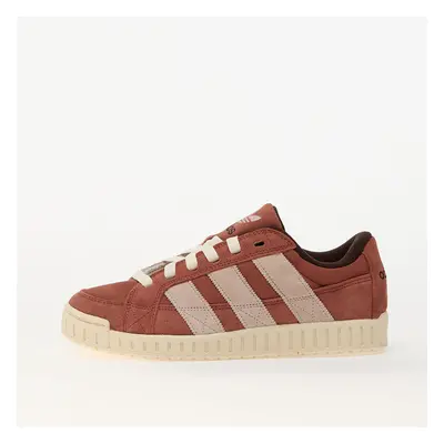 Tenisky adidas Lwst Wild Sepia/ Wonder Taupe/ Crew White EUR