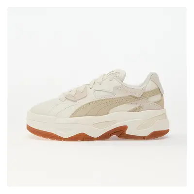 Tenisky Puma BLSTR SurrealC Wns Frosted Ivory EUR