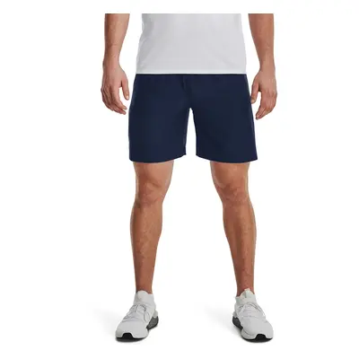 Šortky Under Armour Tech Vent Short Academy