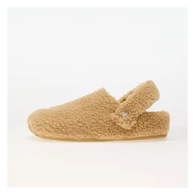 Tenisky Crocs Classic Cozzzy Slipper Wheat EUR