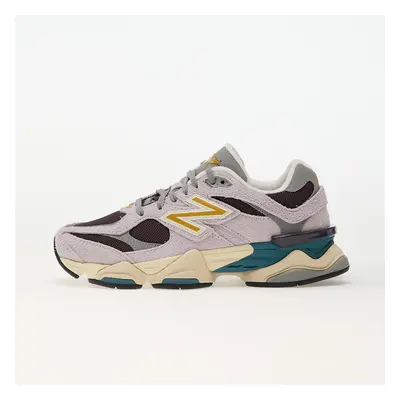 Tenisky New Balance Purple EUR