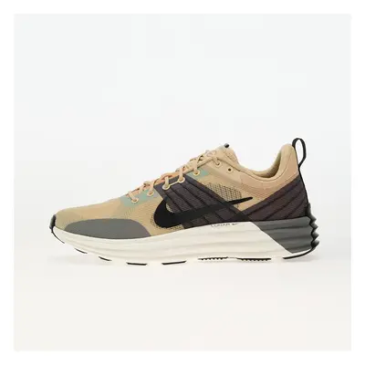 Tenisky Nike Lunar Roam Sesame/ Black-Smoke Grey-Dark Raisin EUR