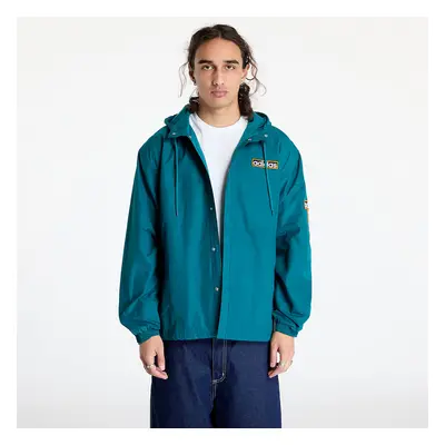 Bunda adidas Adibreak Windbreaker Legacy Teal