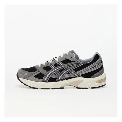 Tenisky Asics Gel-1130 Black/ Carbon EUR