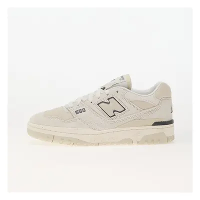 Tenisky New Balance Turtledove EUR