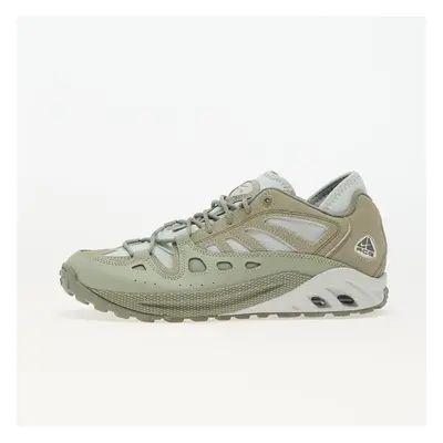 Tenisky Nike Acg Air Exploraid Jade Horizon/ Dark Stucco-Light Silver EUR