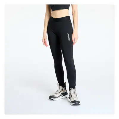 Kalhoty adidas Terrex Xperior Tight Legging Black