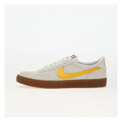 Tenisky Nike Killshot Phantom/ University Gold-Gum Med Brown EUR