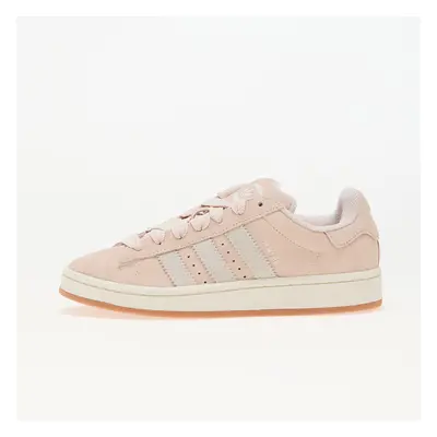 Tenisky adidas Campus 00s W Wonder Aqua/ Offwhite/ Wonder Aqua EUR