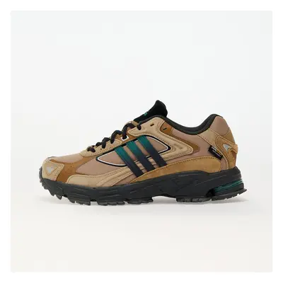 Tenisky adidas Response Cl Tr Cardboard/ Core Black/ Brndes EUR