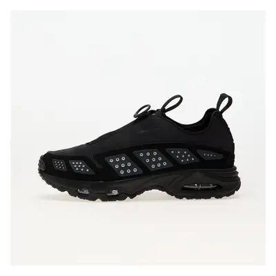 Tenisky Nike W Air Max Sndr Black/ Silver EUR