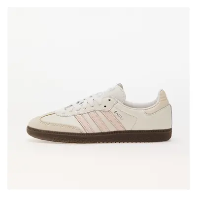 Tenisky adidas Samba Og W Cloud White/ Wonder Aqua/ Wonder White EUR