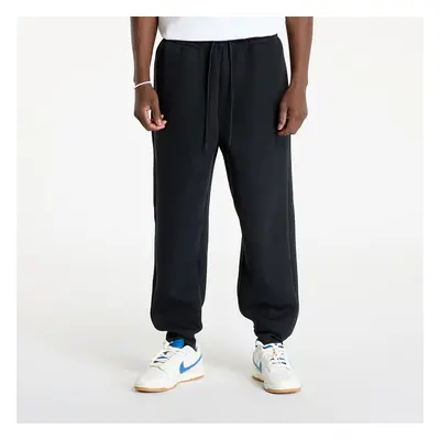 Kalhoty Nike Tech Fleece Pant Black/ Black