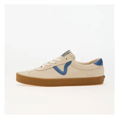 Tenisky Vans Sport Low Gum Pop White/ Navy EUR