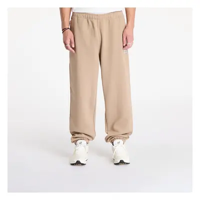 Tepláky Nike ACG Therma-FIT Repel Tuff Fleece Lungs Pants Khaki/ Lt Iron Ore/ Summit White