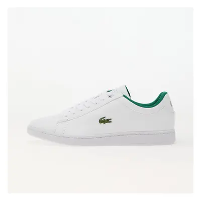 Tenisky LACOSTE Carnaby Set White EUR