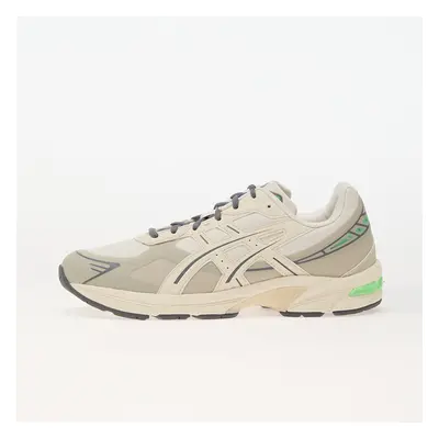 Tenisky Asics Gel-1130 Ns Cream/ Carbon EUR