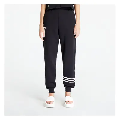 Kalhoty adidas Originals Joggers Black