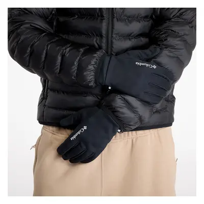 Columbia Trail Commute™ II Glove Black