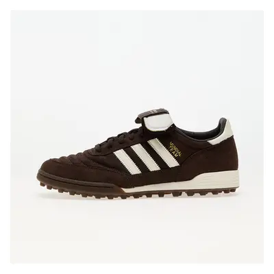 Tenisky adidas Mundial Team Rs Bright Wonder/ Off White/ Dark Brown EUR